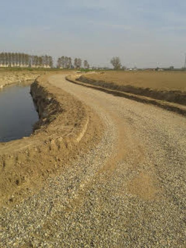 CAVO MALASPINA (PAVIA)